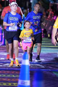 BIB: 3088, 3064
                            <button type="button" onclick="openModal(26227594)" class="btn btn-primary btn-sm float-right btn-popup" data-toggle="modal" data-target=".modal-high-quality">
                        <i class="fas fa-shopping-cart"></i> Add to Cart
                    </button>
                                            <button type="button" onclick="isThisMe(26227594, true)" class="btn btn-success btn-sm float-right btn-popup btn-isme hidden" data-toggle="tooltip" data-placement="bottom" title="นี่คือรูปของคุณใช่ไหม คลิกที่นี่เพื่อเอาเข้าอัลบั้ม">
                        <i class="fas fa-plus"></i> Add to album
                    </button>
                    <button type="button" onclick="isThisMe(26227594, false)" class="btn btn-warning btn-sm float-right btn-popup btn-isnotme hidden">
                        <i class="fas fa-ban"></i> Remove from album
                    </button>